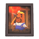 acnh-dons-photo.png