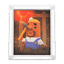 acnh-dons-photo.png