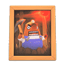 acnh-resettis-photo.png