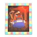 acnh-resettis-photo.png