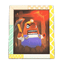 acnh-resettis-photo.png