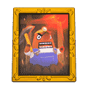 acnh-resettis-photo.png