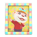 acnh-lotties-photo.png