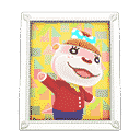 acnh-lotties-photo.png
