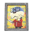 acnh-lyles-photo.png