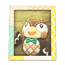 acnh-blatherss-photo.png