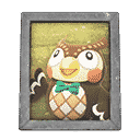 acnh-blatherss-photo.png