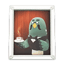 acnh-brewsters-photo.png