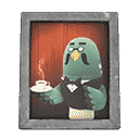acnh-brewsters-photo.png