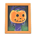 acnh-jacks-photo.png