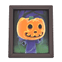 acnh-jacks-photo.png