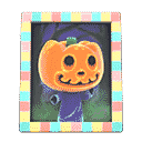acnh-jacks-photo.png