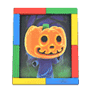 acnh-jacks-photo.png