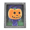 acnh-jacks-photo.png