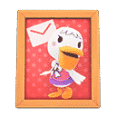 acnh-pellys-photo.png