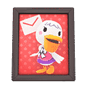 acnh-pellys-photo.png