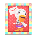 acnh-pellys-photo.png