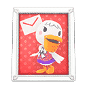 acnh-pellys-photo.png