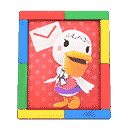acnh-pellys-photo.png