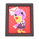 acnh-phylliss-photo.png