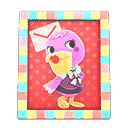 acnh-phylliss-photo.png