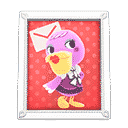 acnh-phylliss-photo.png