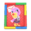 acnh-phylliss-photo.png