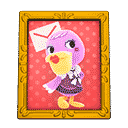 acnh-phylliss-photo.png