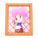 acnh-harriets-photo.png