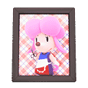acnh-harriets-photo.png