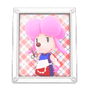 acnh-harriets-photo.png