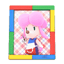 acnh-harriets-photo.png