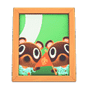 acnh-timmy-and-tommys-photo.png