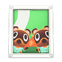 acnh-timmy-and-tommys-photo.png