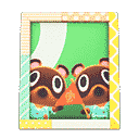 acnh-timmy-and-tommys-photo.png