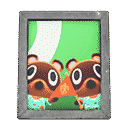 acnh-timmy-and-tommys-photo.png