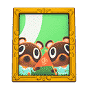 acnh-timmy-and-tommys-photo.png
