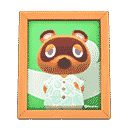 acnh-tom-nooks-photo.png