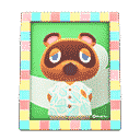 acnh-tom-nooks-photo.png