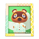 acnh-tom-nooks-photo.png
