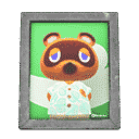 acnh-tom-nooks-photo.png