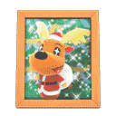 acnh-jingles-photo.png