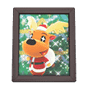 acnh-jingles-photo.png