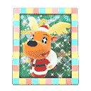 acnh-jingles-photo.png