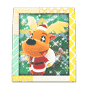 acnh-jingles-photo.png