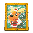 acnh-jingles-photo.png