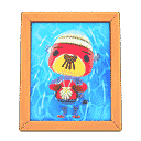 acnh-pascals-photo.png