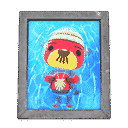 acnh-pascals-photo.png