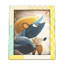 acnh-kickss-photo.png