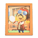 acnh-harveys-photo.png